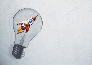 Integrating Different Strategies: Sergey Anokhin On Strategic Orientations Portfolio