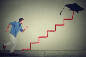 What Are Career Prospects For PhD Holders