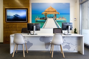 Tips On How To Start A Home Design Business