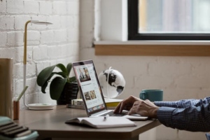 4 Unexpected Ways Allowing Your Employee To Work Externally Can Be A Great Booster For Your Business