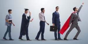 Why It Is Important To Invest In Employees’ Education