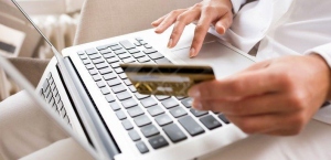 ICICI Credit Card Bill Payment Modes On Your Fingertips