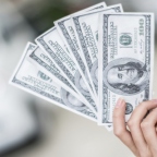 If You’re Applying For Cash Loans, Don’t Do These Things