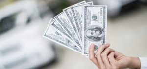 If You’re Applying For Cash Loans, Don’t Do These Things