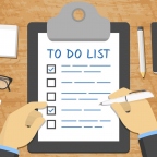 8 Tips For Better Business Management