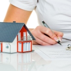 The importance of home insurance