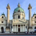 5 Best Places To Live And Work Abroad