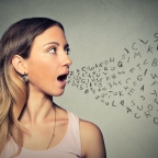 Investing In Self-Studying: Top 9 Languages To Learn