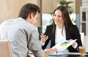 corporate finance homework help