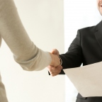 hire biography writers