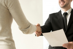 hire biography writers