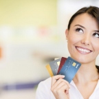 Know What Is The Features Of Bank Of Baroda Credit Card?