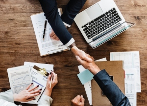 improve customer satisfaction level