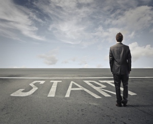 Writing Your First Resume: 10 Things Everybody Should Know