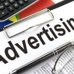 Are You Planning To Go Into Advertising?
