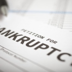 5 Business Recovery Tips To Help Organizations Deal With Insolvency
