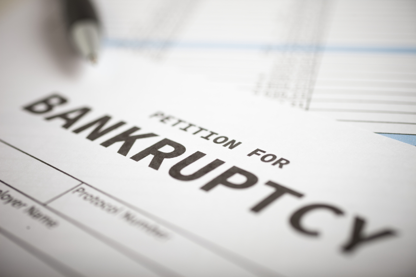 5 Business Recovery Tips To Help Organizations Deal With Insolvency