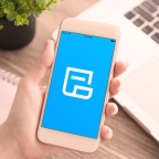 Small Business Advantages Thanks To Mobile Invoicing