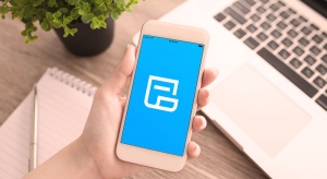 Small Business Advantages Thanks To Mobile Invoicing