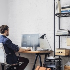 The Best 8 Jobs For People, Who Like To Work At Home
