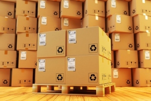 The Reasons You Must Manage Your Inventory Properly