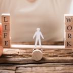 10 Tips To Strike A Good Work-Life Balance