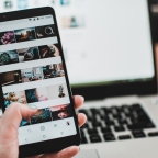 4 Benefits Social Media Brings For Manufacturing Companies
