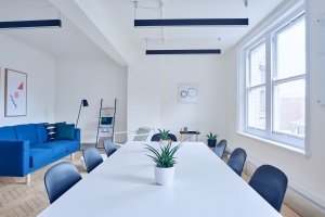 4 Home Renovation Tips That Will Greatly Increase Your Property Value