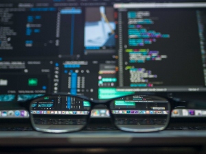What Are The Coding Challenges and Why Are They So Important For Recruiters?