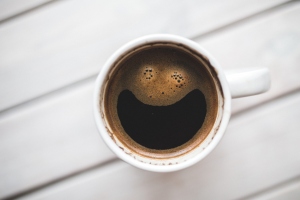 Know About The 7 Excellent Benefits of Drinking Coffee