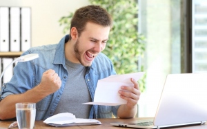 cover letter writing service