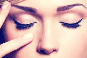 Precaution and Training Methods Of Eyebrows Microblading