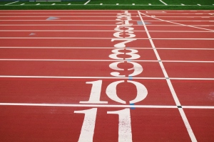 How Your Business Can Benefit from Competition