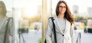 mba dissertation