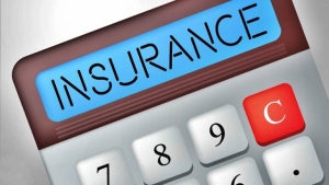 When Should You Buy Term Insurance?