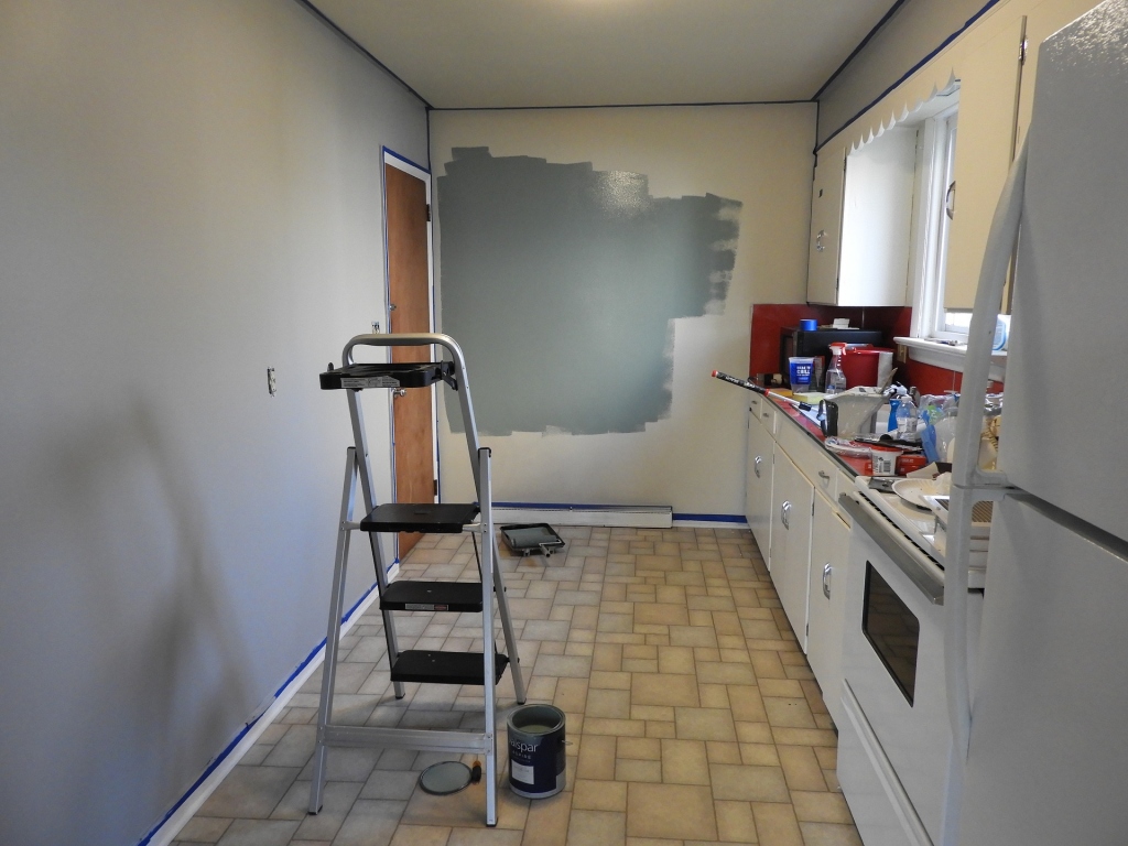 4 Home Renovation Tips That Will Greatly Increase Your Property Value