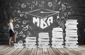 statement of purpose for mba