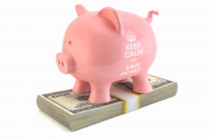 4 Essential Tips to Save for an Emergency Fund