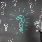 Ensure Your Business is Not Making These Branding Mistakes!