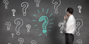 Ensure Your Business is Not Making These Branding Mistakes!