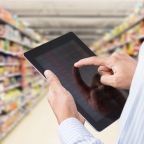 How to Choose an Inventory Management Solution for Your Retail Business