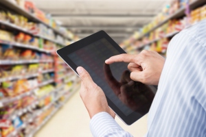 How to Choose an Inventory Management Solution for Your Retail Business