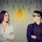 Skills vs. Connections: What is More Important Nowadays?