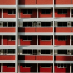 If you want to Become a Landlord in Singapore here is a Guide to Manage the Number One Property