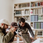 How to Strengthen Collaborative Security