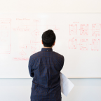 Want to Start Small Business? Here Are TOP 7 Useful Tips HOW!