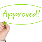 Get Your Business Loan Application Approved with Bad Credit