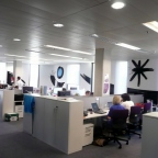 4 Things You Should Consider Adding to Your Workplace