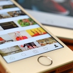How to Turn Your Instagram from Personal to Business