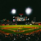 The Best Sports Charities That Have Made a Difference